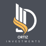 Ortiz Investment
